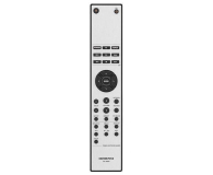 Onkyo A-9130B Czarne - 1379373 - zdjęcie 4